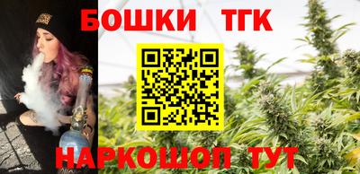 прущие грибы Канаш