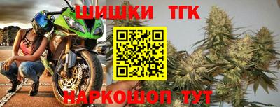 соль ск Камышлов