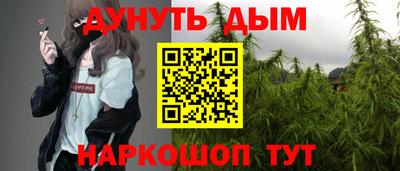 соль ск Камышлов