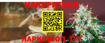 ешки Кандалакша