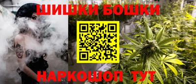 прущие грибы Канаш
