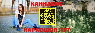ешки Кандалакша