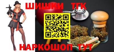 прущие грибы Канаш